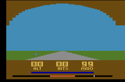 Raiders5 (Japan)